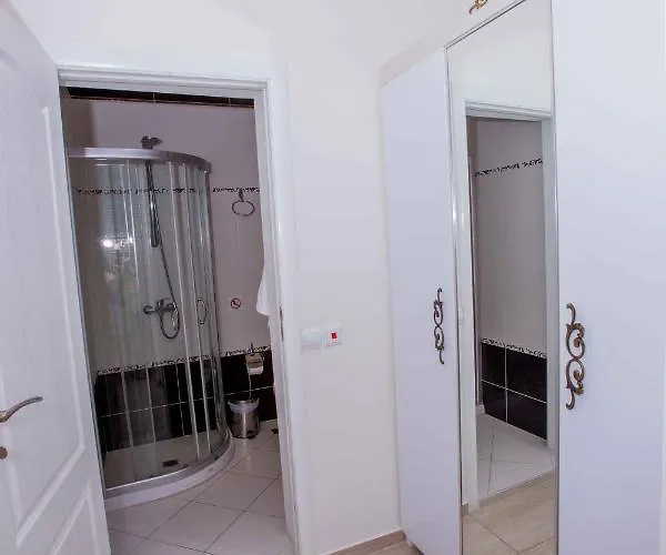 The Step Family Солнечный берег