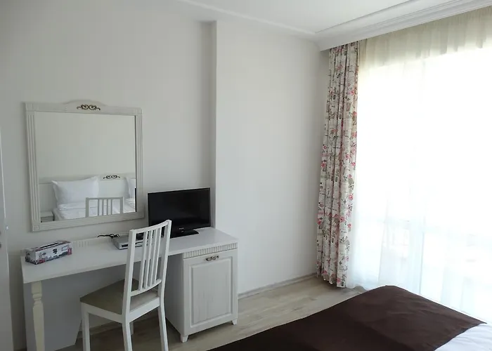 The Step Family Солнечный берег