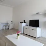 The Step Family Hotel Sunny Beach
