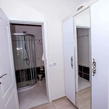 The Step Family Hotel Sunny Beach