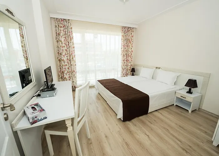 The Step Family 2* Slantschew brjag