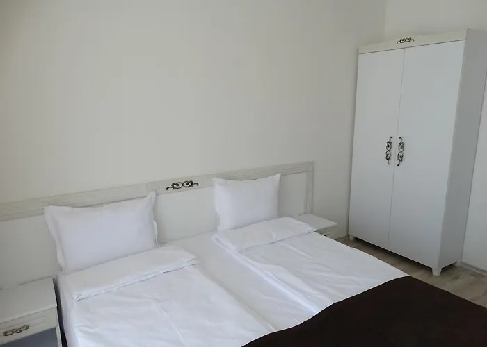 The Step Family 2* Slantschew brjag