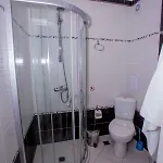 The Step Family Hotel 2*