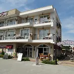 Hotel The Step Family